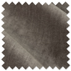 Heavy Chenille Pencil Pleat, Greige - Ready Made Curtains